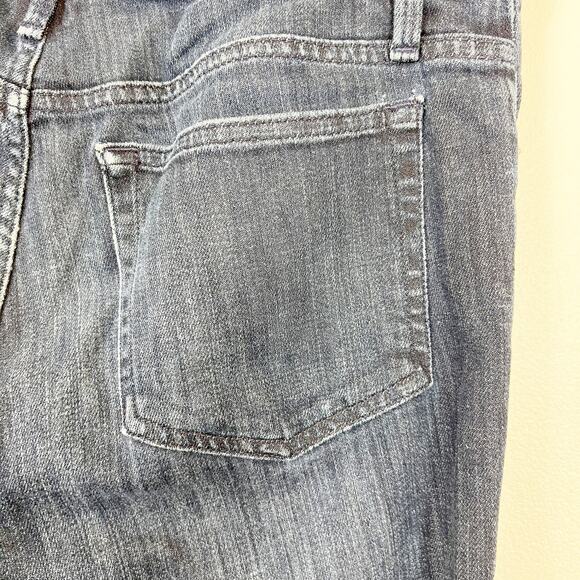 Frame Denim L'Homme Slim Jeans Men's 30 - Picture 8 of 12